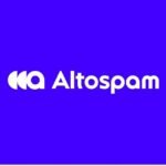 altopsam sécurité des mails pour les tpe et petites entreprises altospam