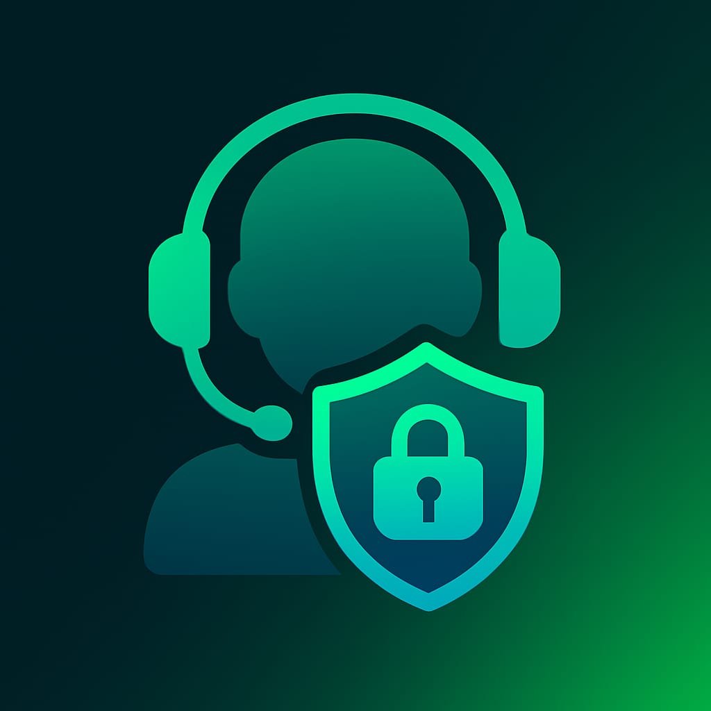 support sécurité informatique pour tpe et petites entreprises